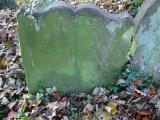 image of grave number 334795